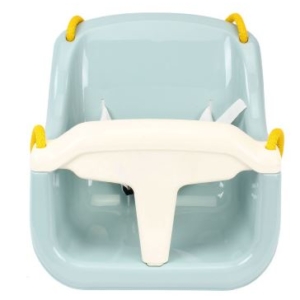 Lovely Baby Swing