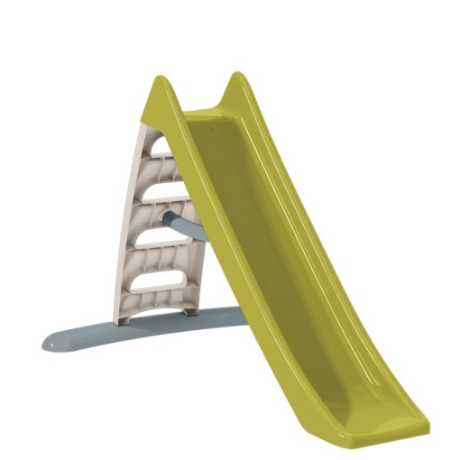 T02438 Super Slide