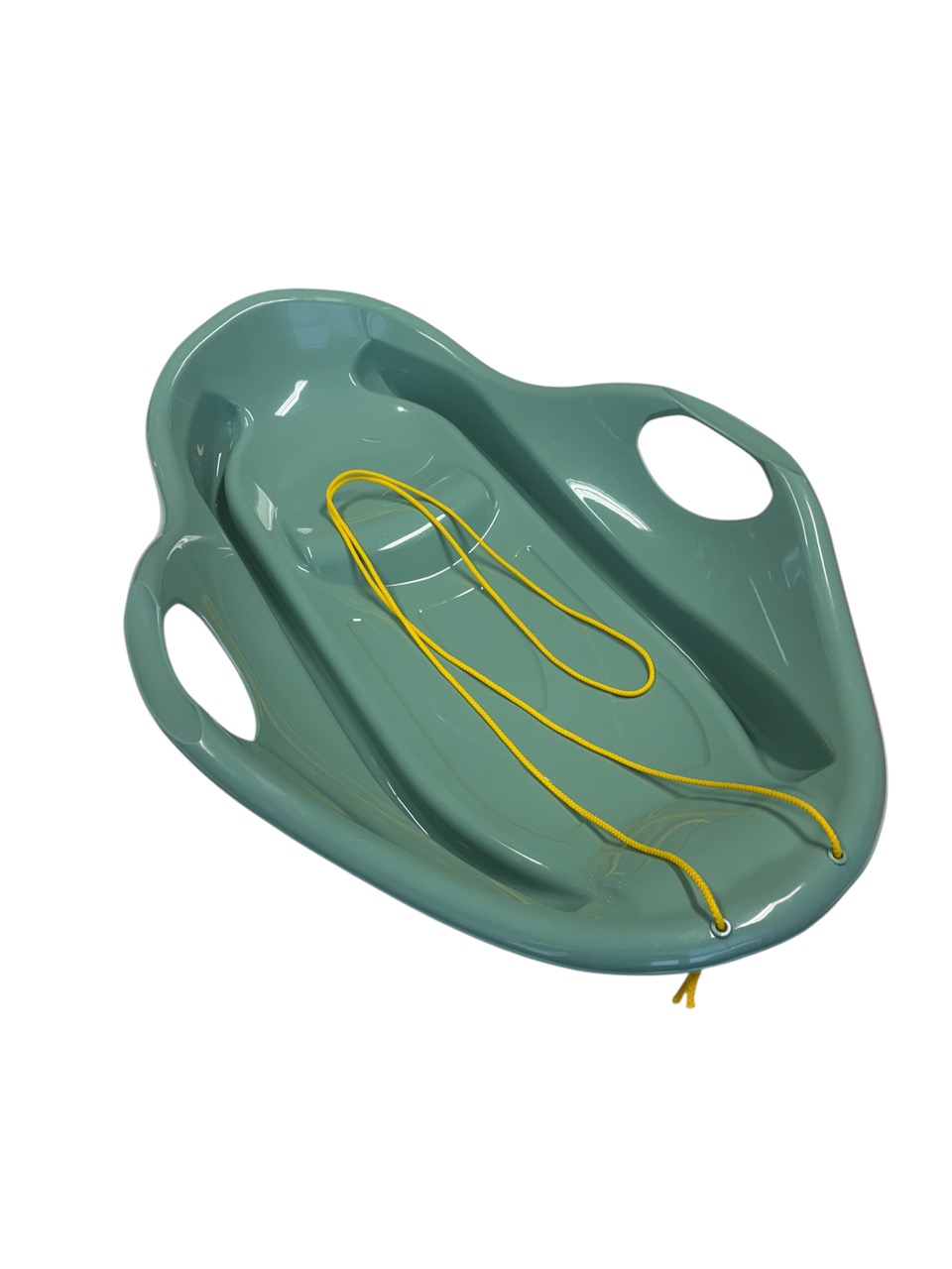 T03801 Racer Sledge