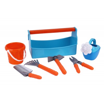 T03839 Little Gardener Set